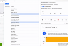 使用 Google Keyword Planner 中整理好的关键词来发现新关键词-勤于奋