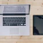 做affiliate，新手别一上来把预算拆给太多network